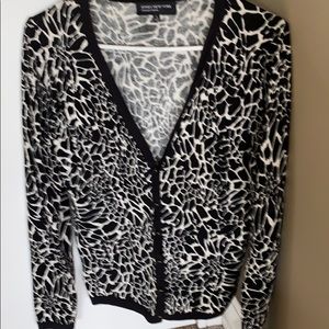 Women’s Jones New York Collection Cardigan